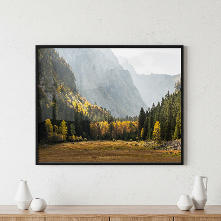 Durmitor National Park