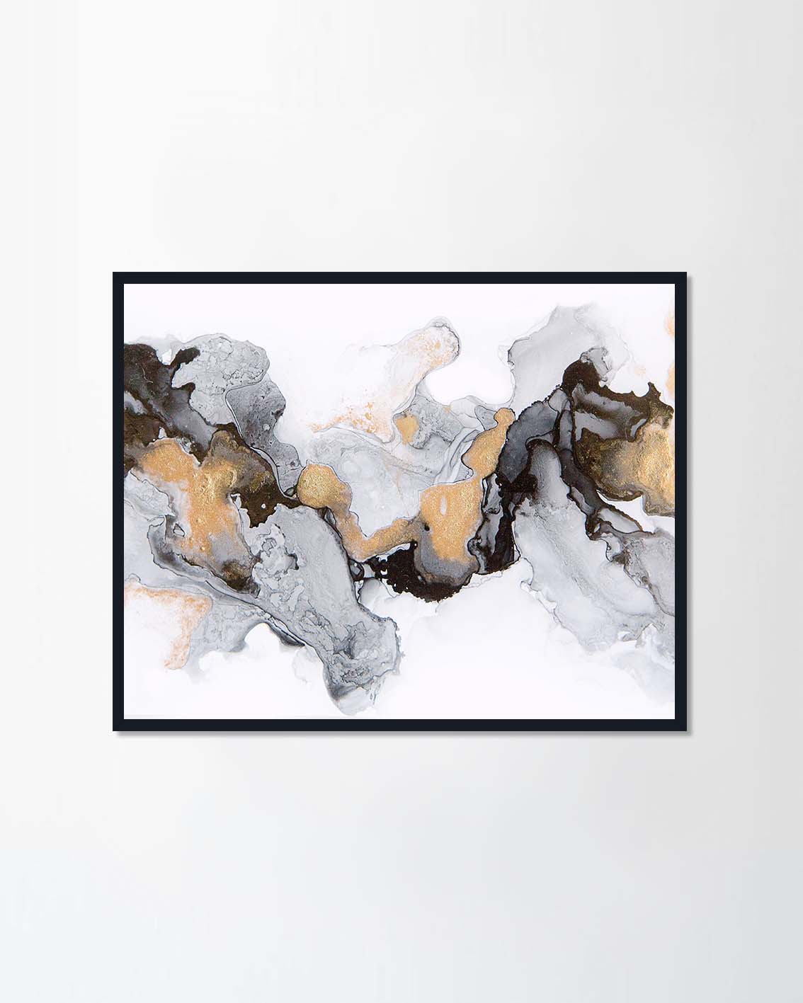 Something in the mood