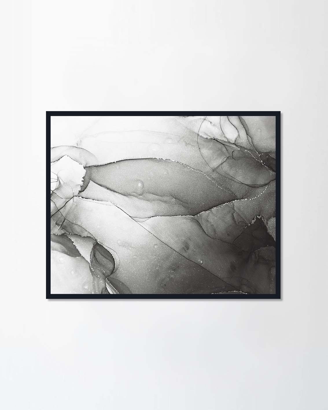 Gray Handmade