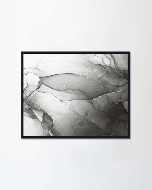 Gray Handmade