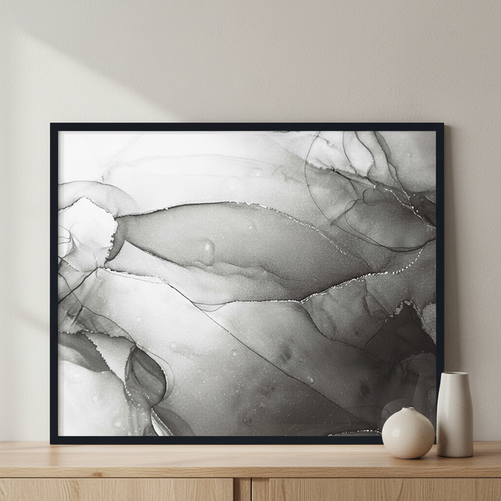 Gray Handmade