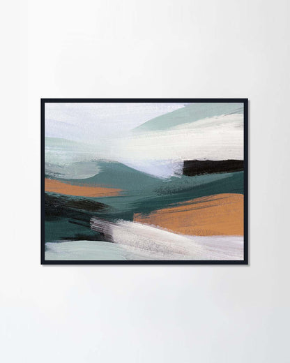 Dynamic composition