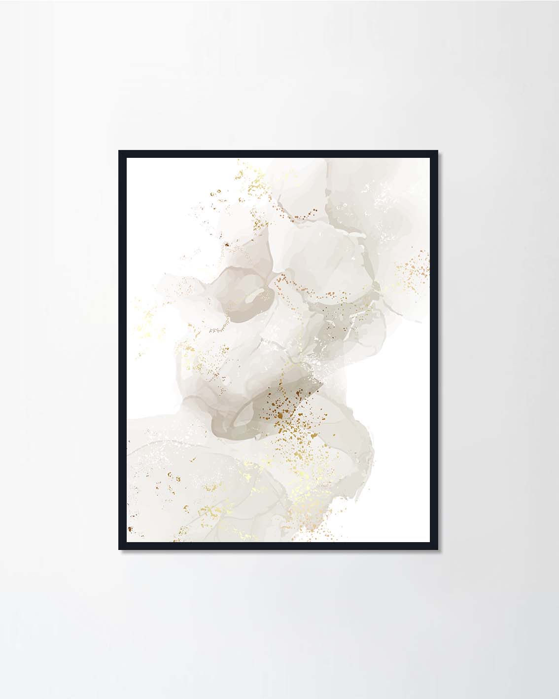 Marble Modern