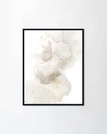 Marble Modern