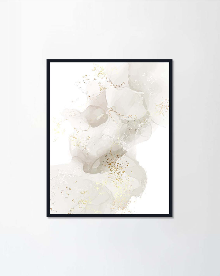 Marble Modern