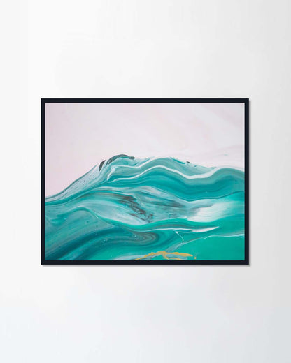 Wave