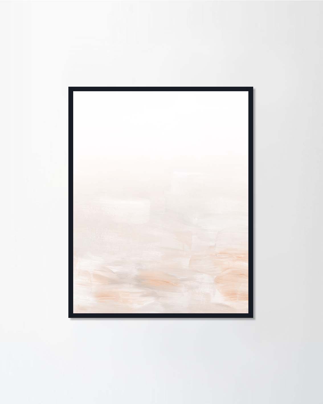 Waves and strokes