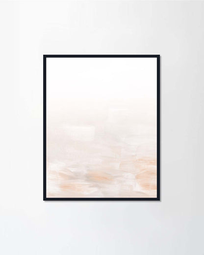 Waves and strokes