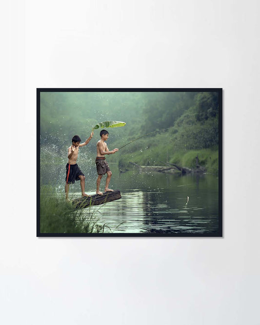 Sakonnakhon,Thailand.