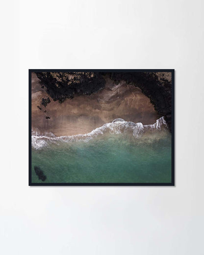 Iceland II