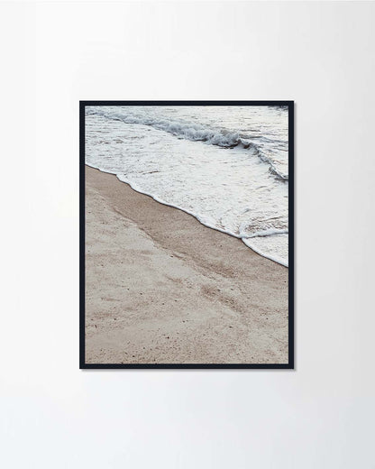 Beautiful tropical beach