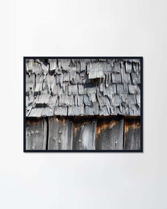 Canton of Schwyz, Switzerland