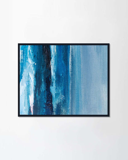 Modern art