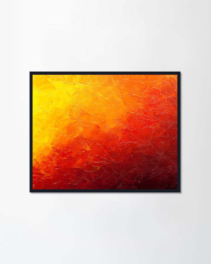 The Sun