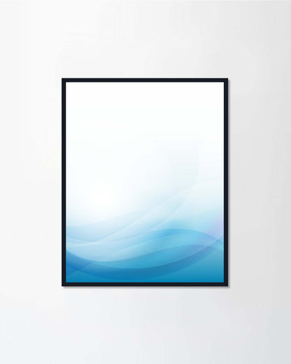 Elegant vector