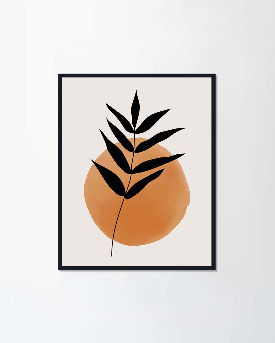 Minimalist