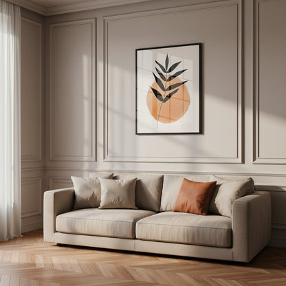 Minimalist