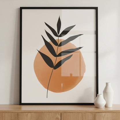 Minimalist