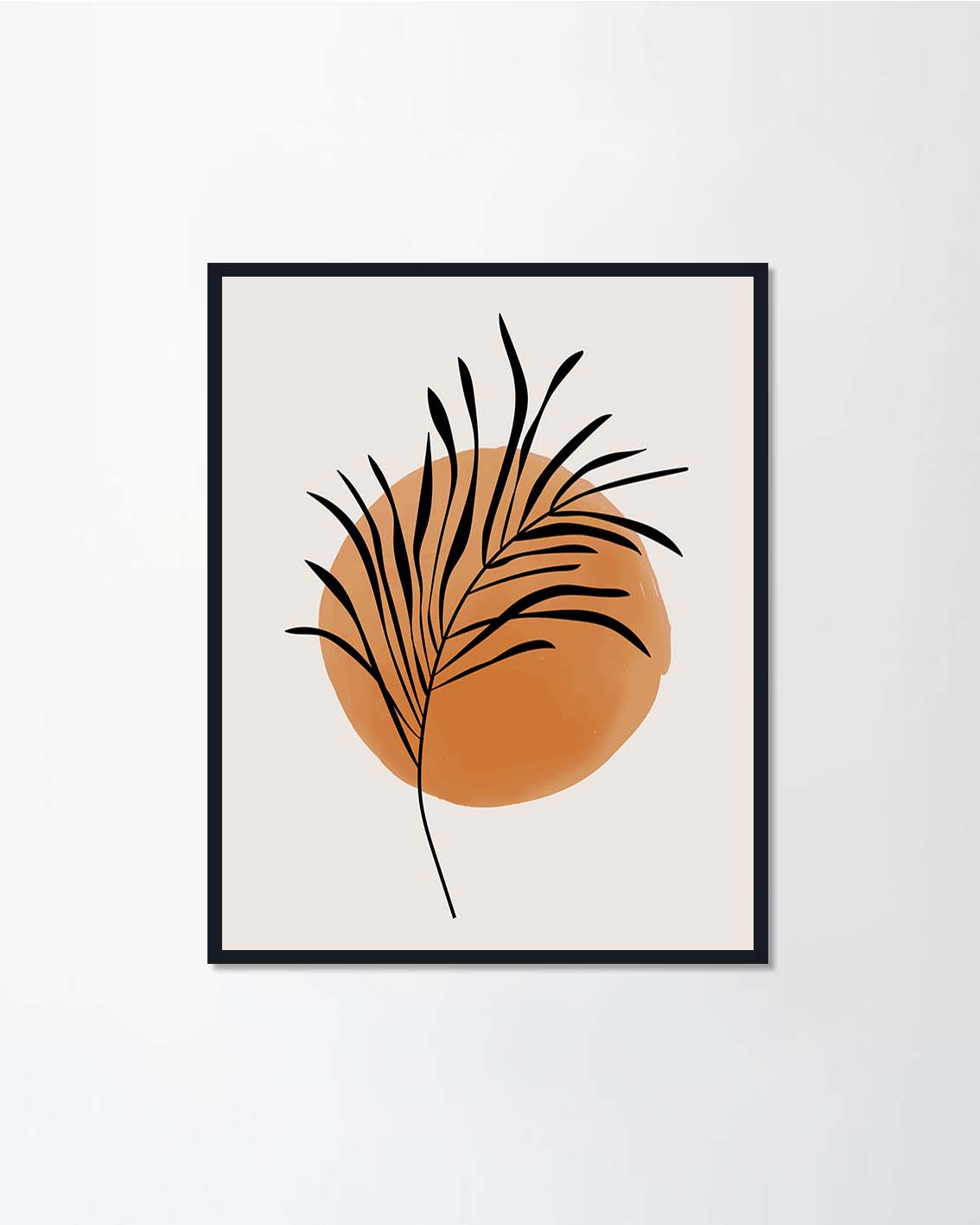 Minimalist II