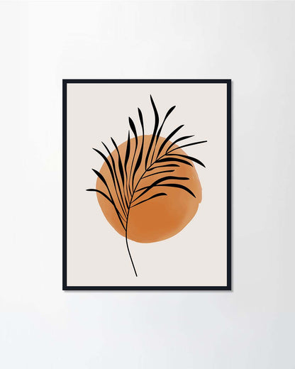 Minimalist II
