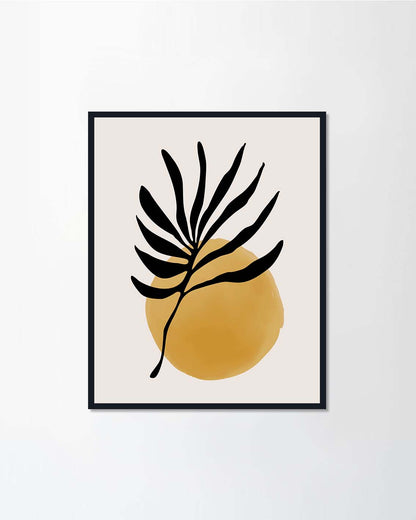Minimalist