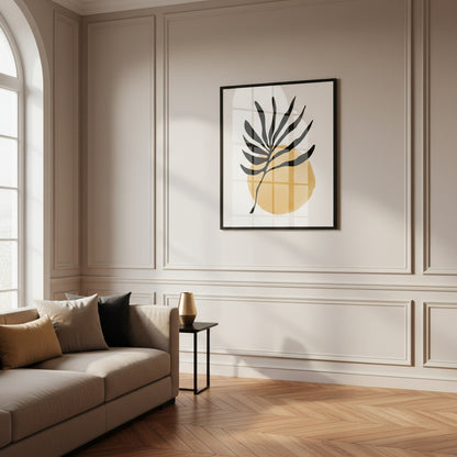 Minimalist