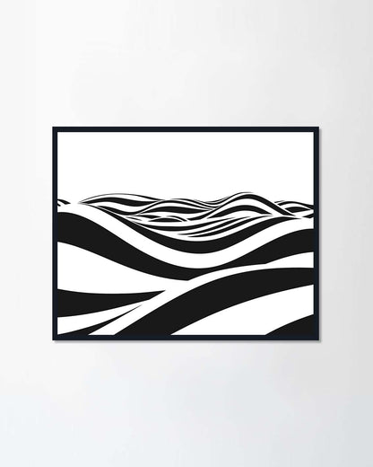Waves