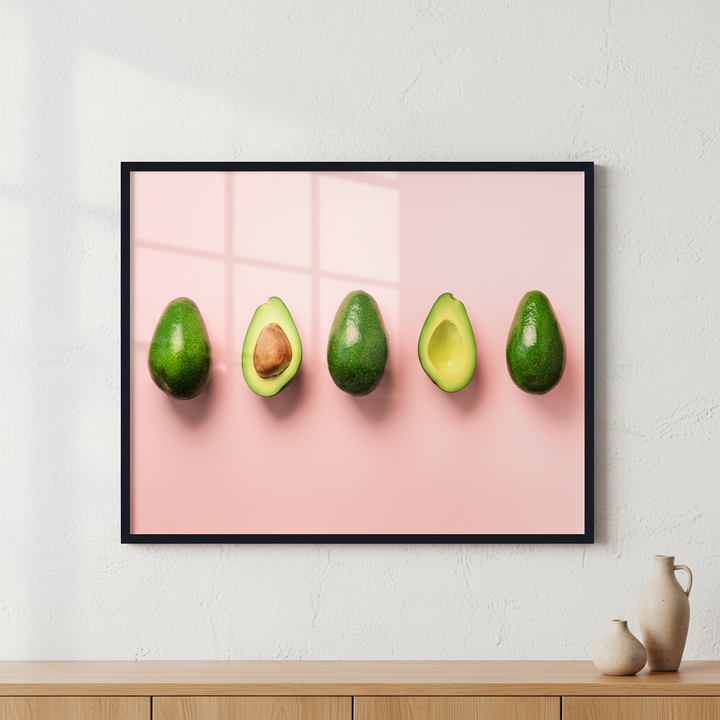 Avocado