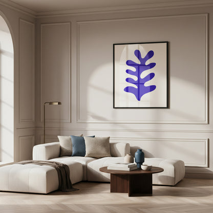 Contemporary style