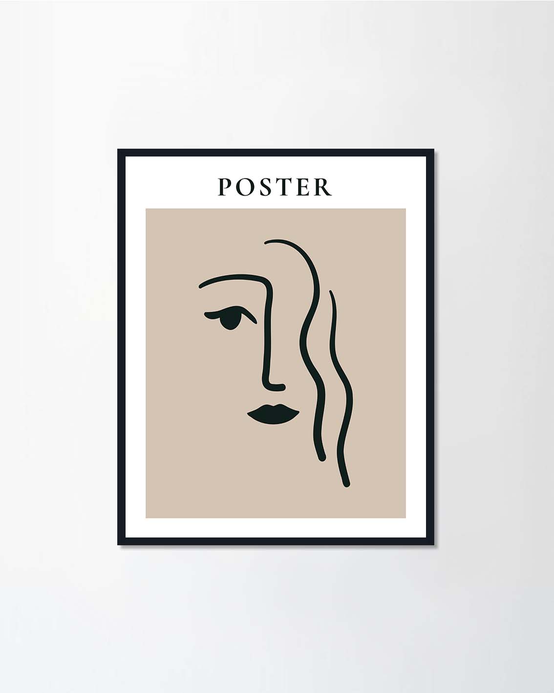Matisse inspired