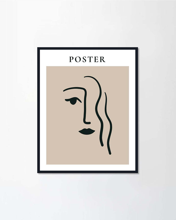 Matisse inspired