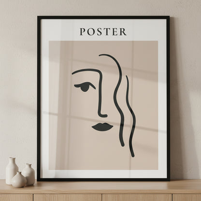 Matisse inspired