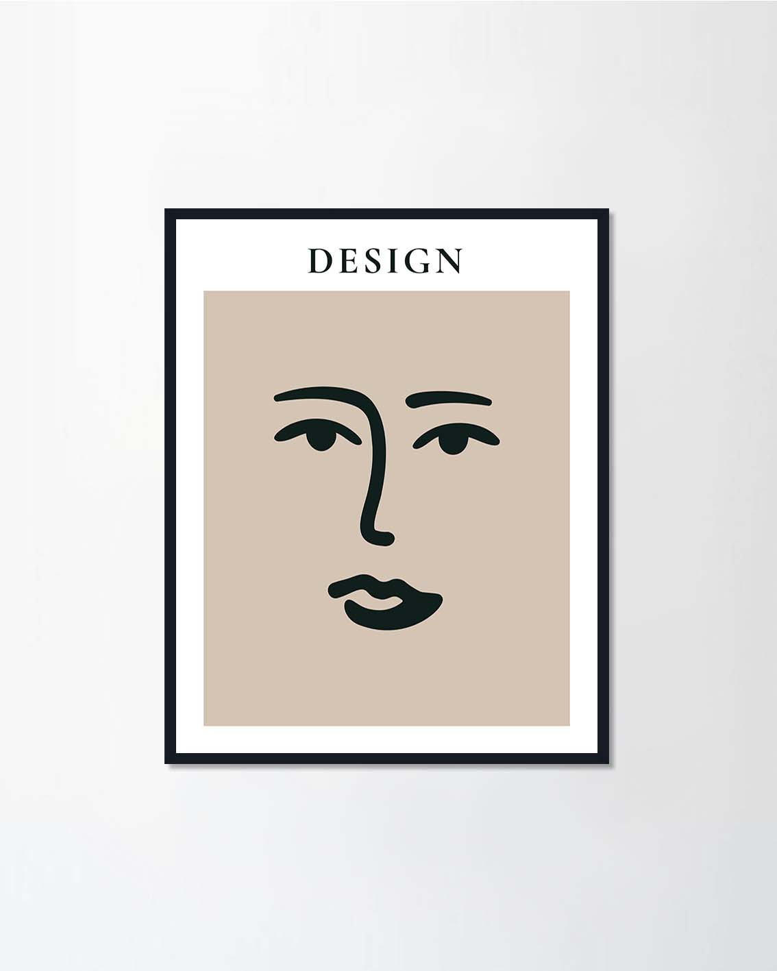 Matisse inspired