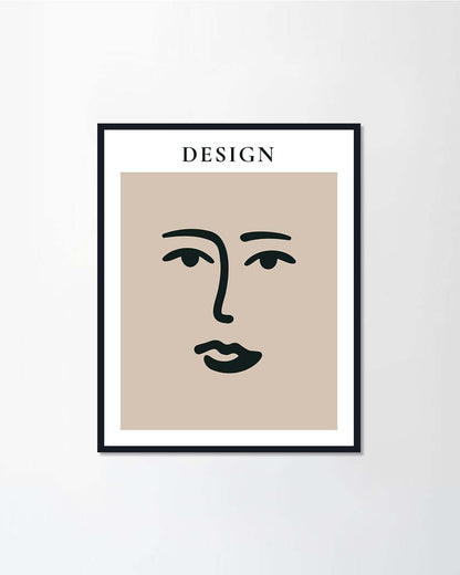 Matisse inspired