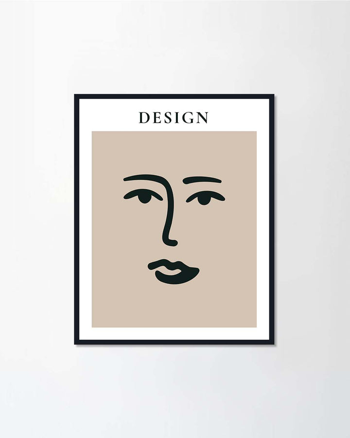 Matisse inspired