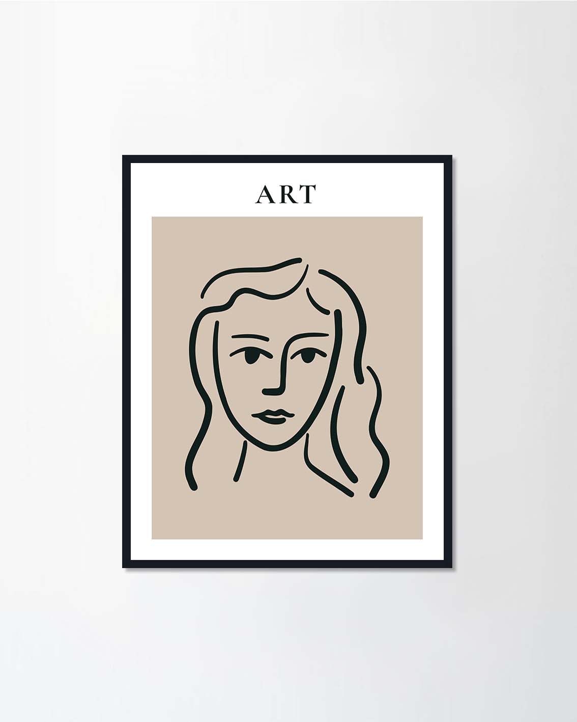 Matisse inspired II