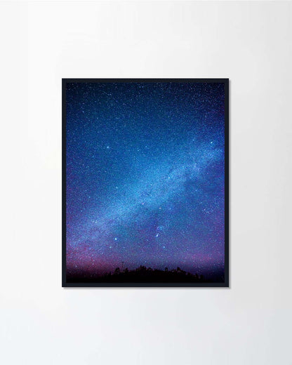 Stars
