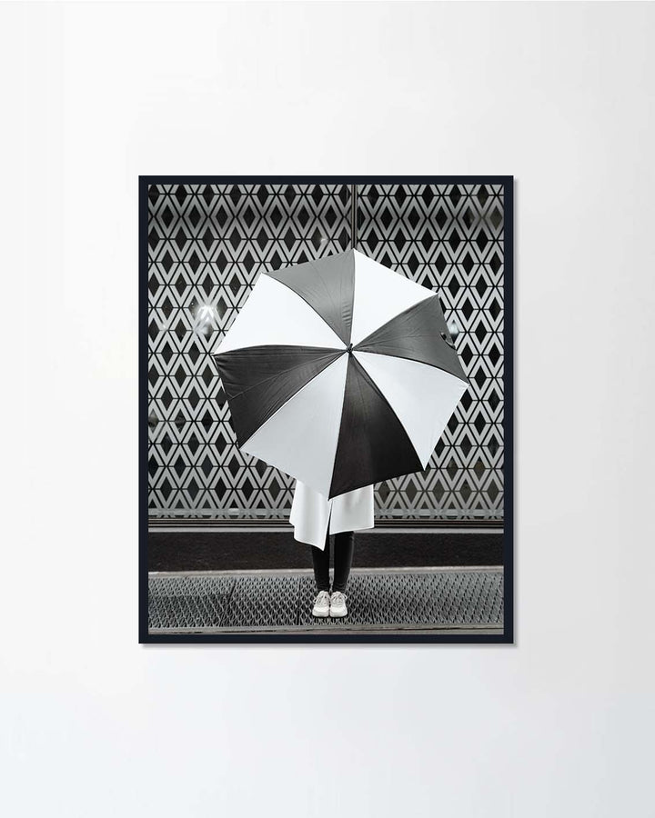 Umbrella