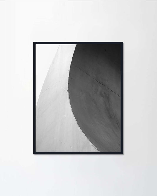 Lines on architecture