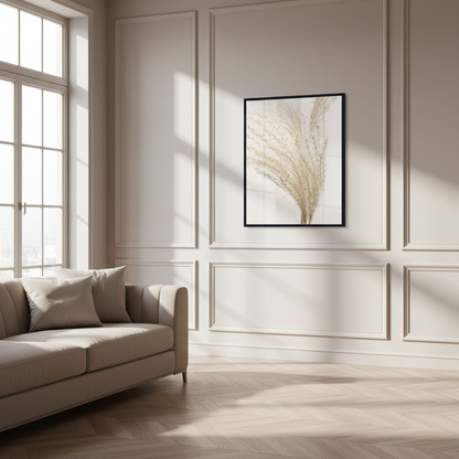 Pampas Grass G