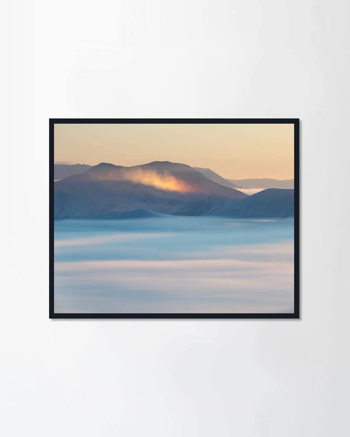 Sakha Republic, Russia