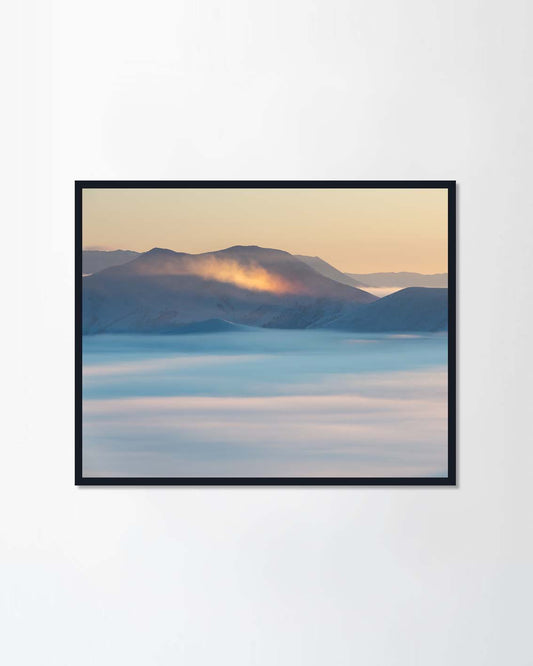 Sakha Republic, Russia