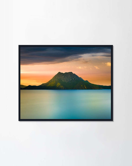 Adrasan, Antalya, Turkey.