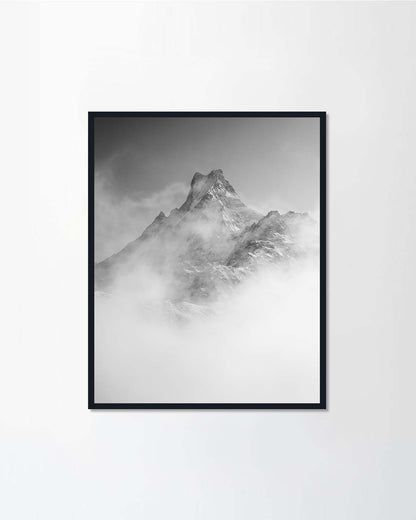 Nepal.