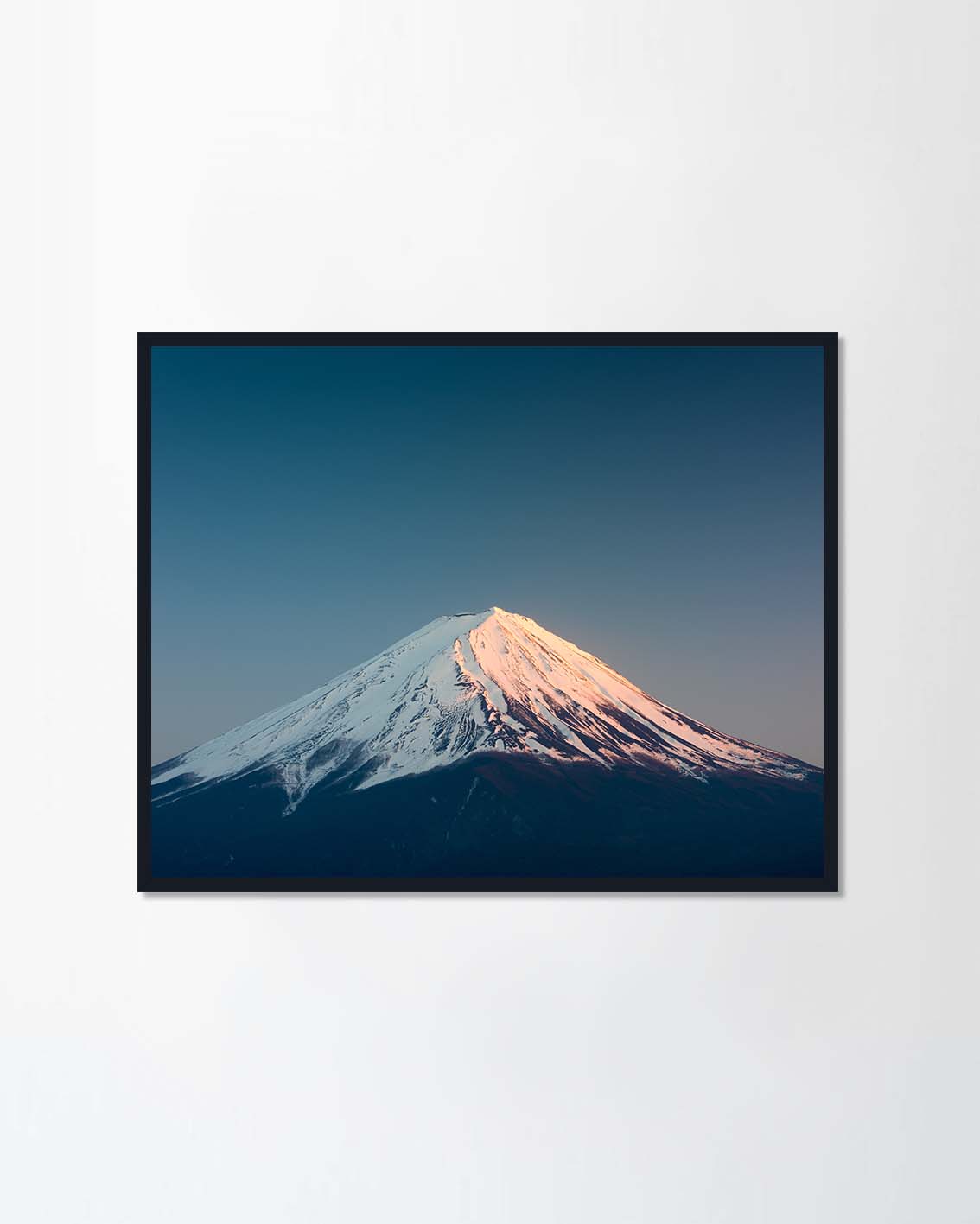 Fuji