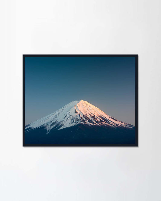 Fuji