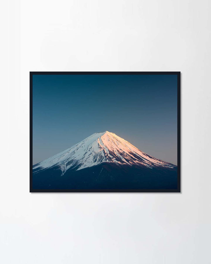 Fuji