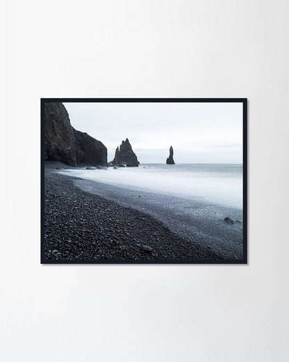 Iceland