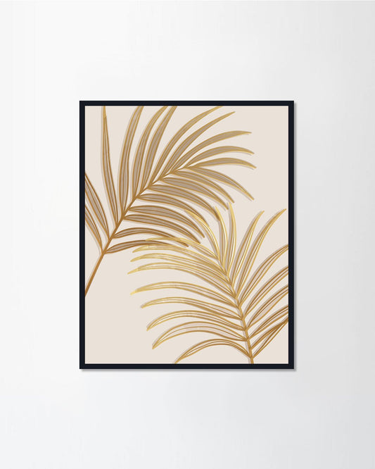 Golden 2