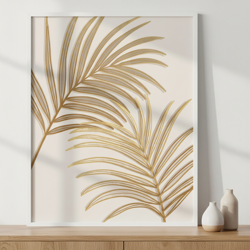 Golden 2